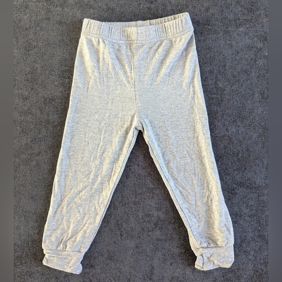 ❤️2/$20❤️ Ploom Baby Bamboo Leggings - Picture 1 of 4